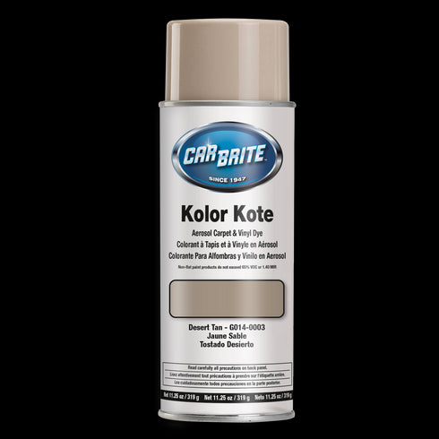 Kolor Kote